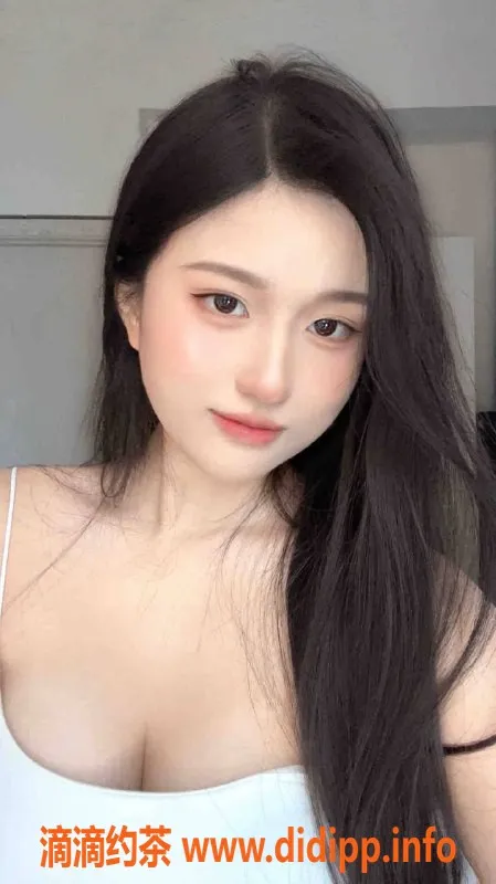 武汉楼凤资源信息,汉阳区晓同学，服务优质，价格合理