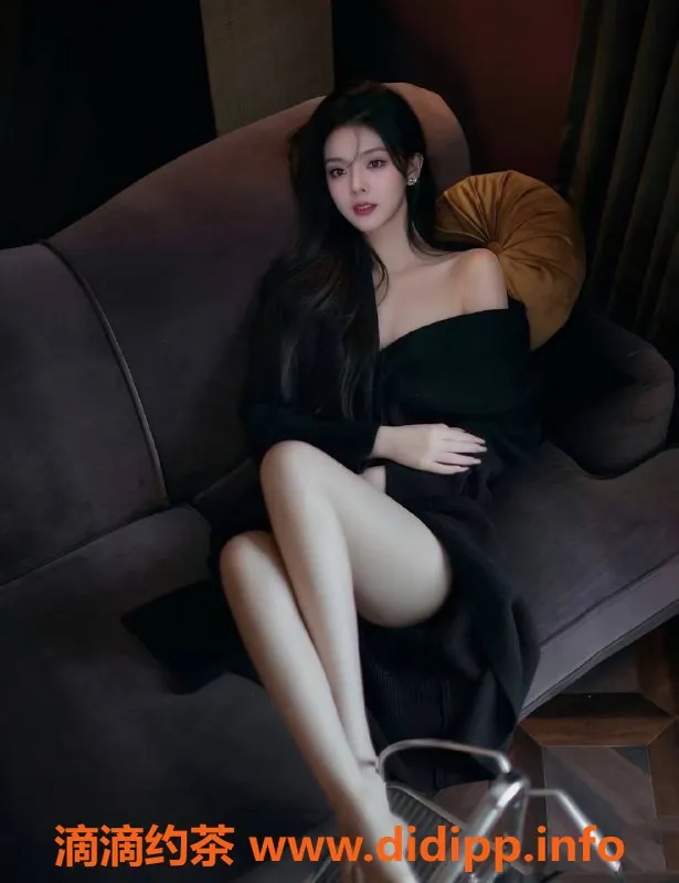 深圳楼凤-南山依琳，1300元起，多款服务等你来体验