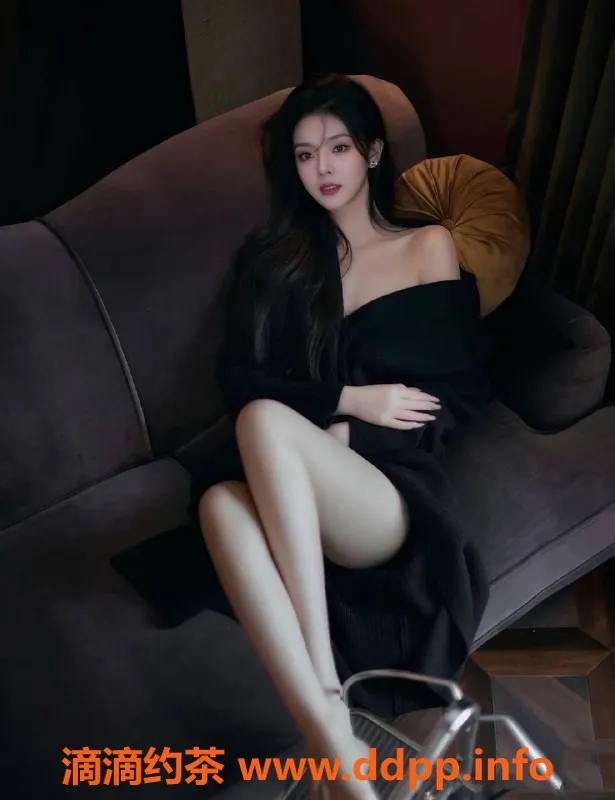 深圳楼凤资源信息,南山依琳，1300元起，多款服务等你来体验