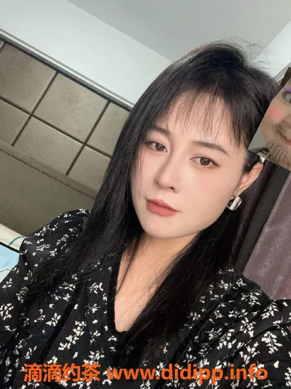 佛山楼凤-南海妍妍，身材火辣，服务优秀，500元约