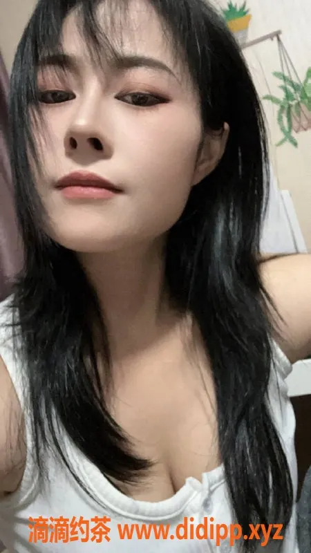 佛山楼凤资源信息,南海妍妍，身材火辣，服务优秀，500元约