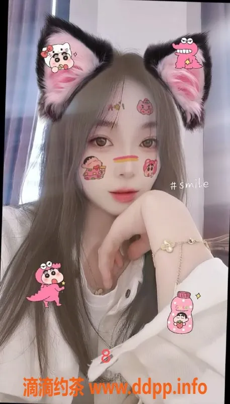 重庆楼凤-江北小青，重庆江北优质服务