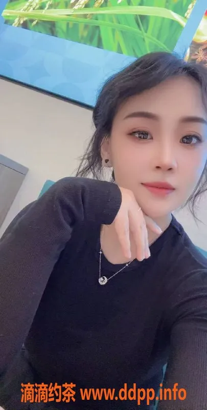 南京楼凤-江宁区默默，特惠工兵价4p，名额已满