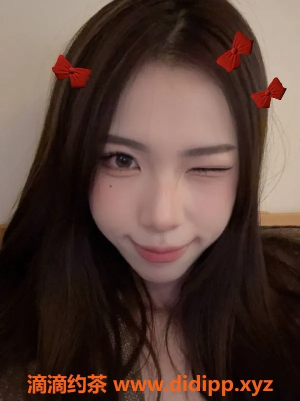 佛山楼凤-禅城66，800元精彩服务等你来体验