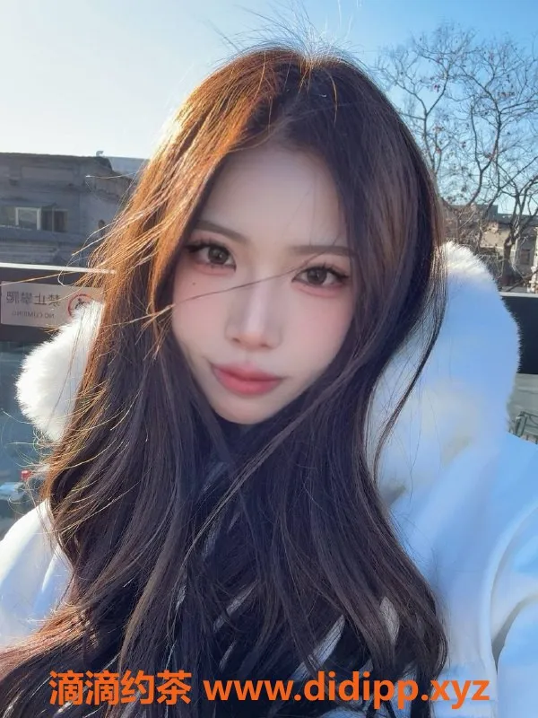 佛山楼凤-禅城66，800元精彩服务等你来体验