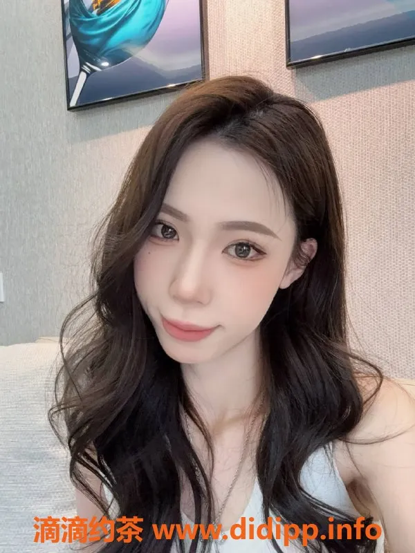 佛山楼凤-禅城66，800元精彩服务等你来体验