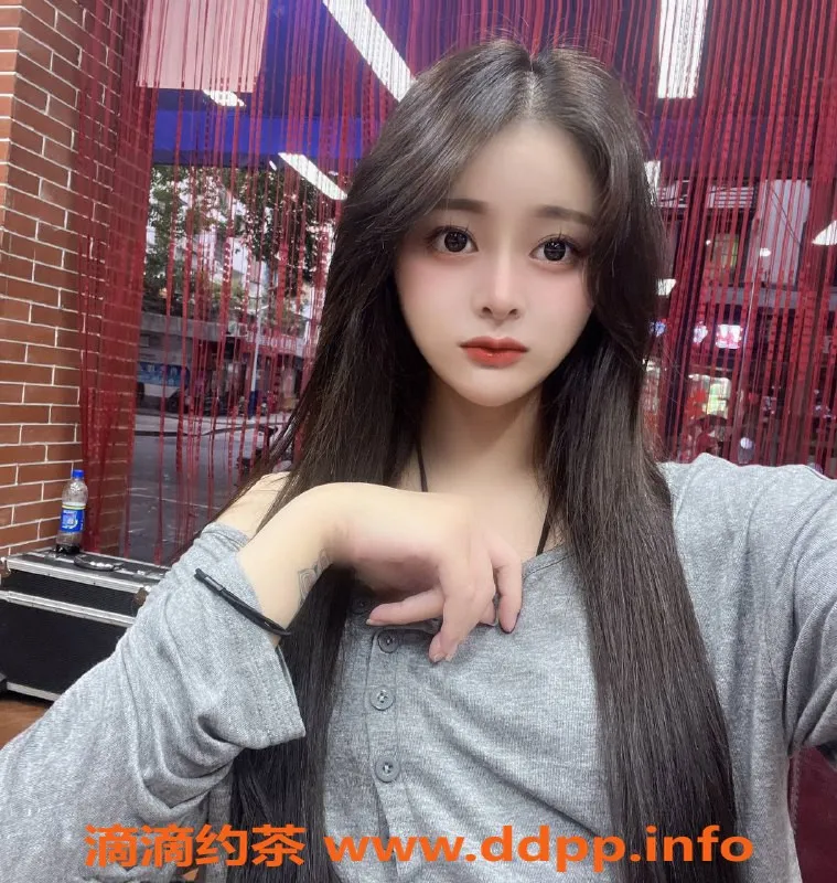 南京楼凤资源信息,建邺区露娜，24岁163身高女友型，水费700P