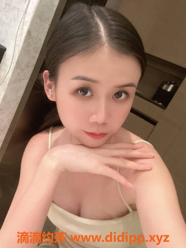 佛山楼凤-佛山瑶瑶，800起，私密服务，等你来约！