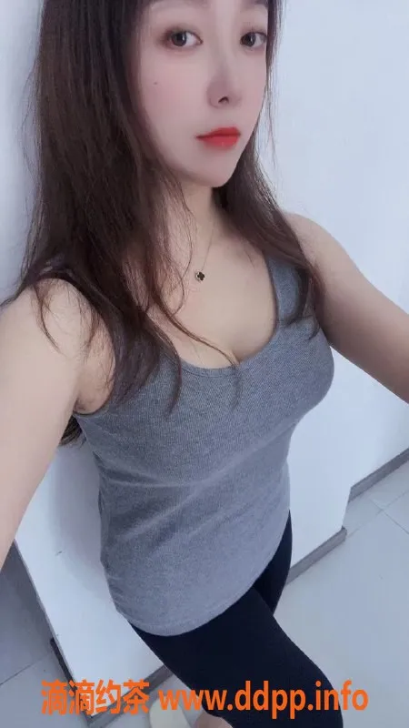 苏州楼凤-相城区小猪猪，视频验证，服务一流！