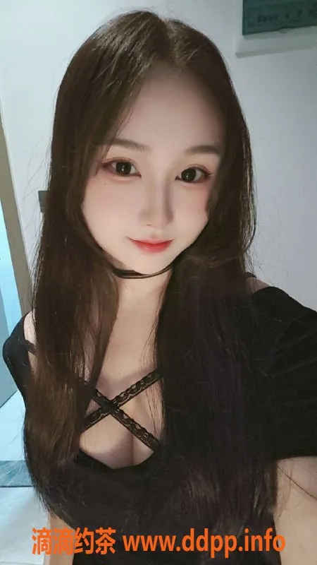 深圳楼凤资源信息,龙华欣宝，800元起双飞服务，尽享激情