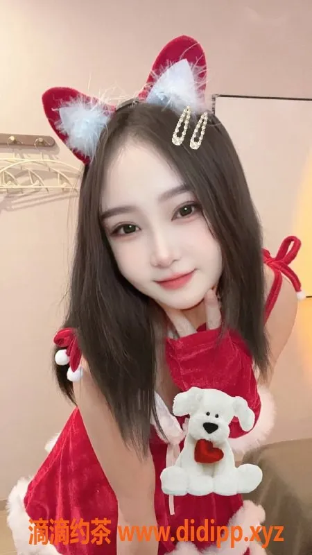 重庆楼凤资源信息,重庆江北樱桃，160cm/92斤，25岁超热情服务