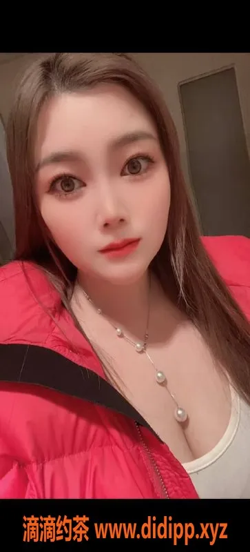 重庆上门服务资源信息,蕊蕊，渝北上门服务，视频认证