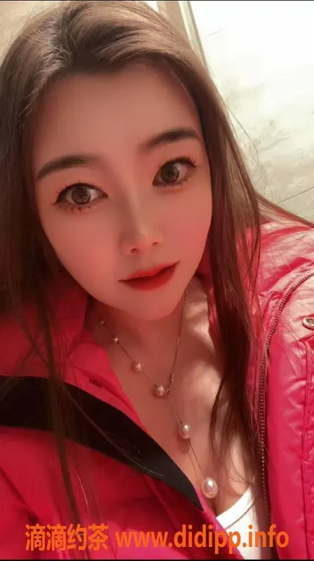 重庆上门服务-蕊蕊，渝北上门服务，视频认证