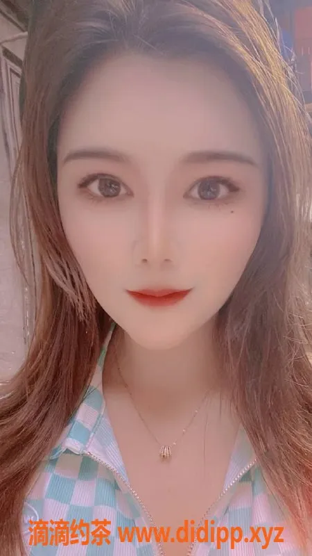 重庆上门服务-蕊蕊，渝北上门服务，视频认证