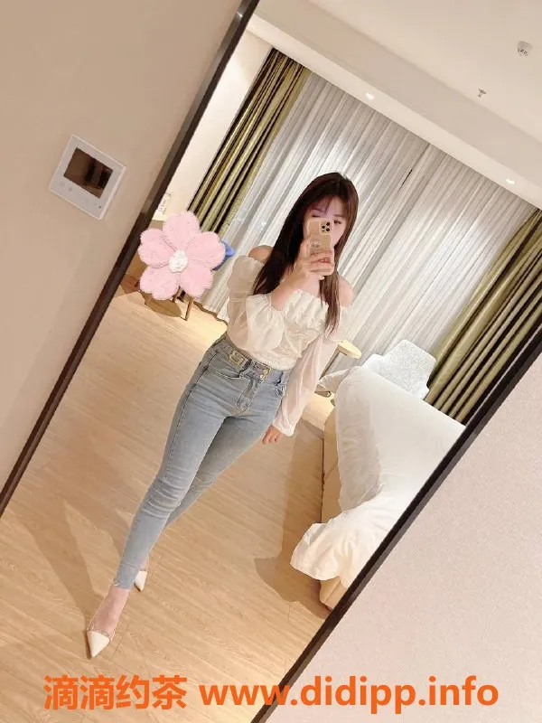 杭州楼凤资源信息,言言，165cm甜美可爱，肉感指数爆表！