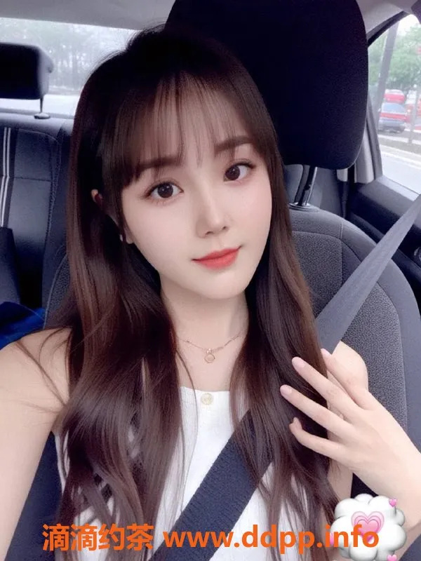 杭州楼凤-言言，165cm甜美可爱，肉感指数爆表！