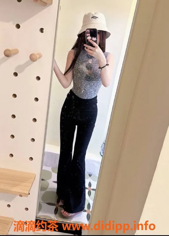 厦门楼凤-厦门思明区若依，颜值高、服务优，69元起