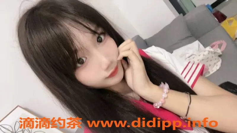 成都楼凤资源信息,成都嫩妹宣萱，165高挑，88斤，600元次