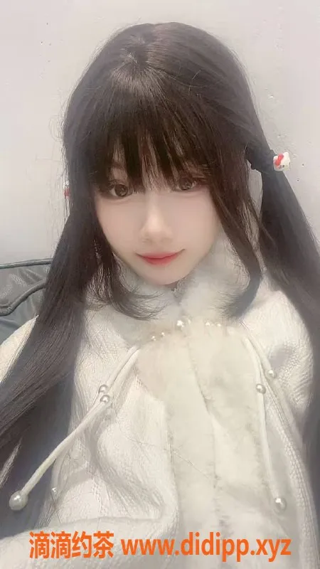 成都楼凤-成都嫩妹宣萱，165高挑，88斤，600元次