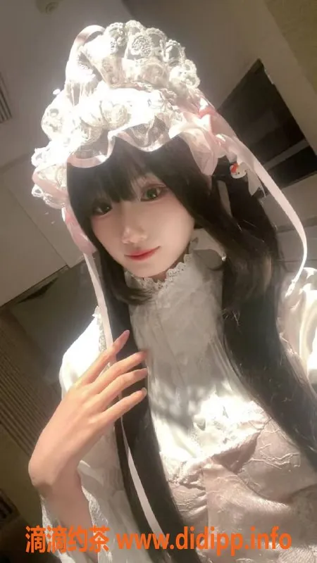 成都楼凤-成都嫩妹宣萱，165高挑，88斤，600元次