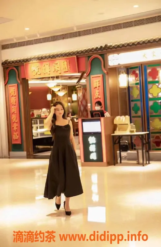 深圳楼凤-宝安洋洋 乳交艳舞 800元起