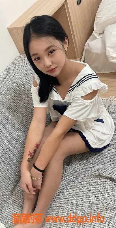 成都楼凤-成都成华区涵涵，160小个子女友感，80斤诚邀体验