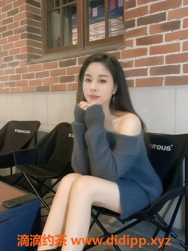 深圳楼凤-宝安闪闪，500元享优质服务，口爆等你来体验