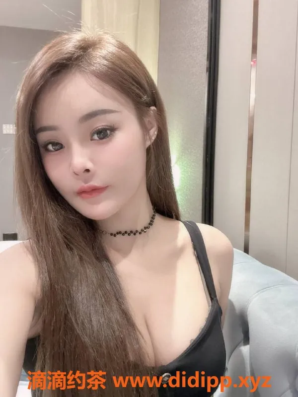 广州楼凤-天河小爱，性感女优，价格不高，服务一流