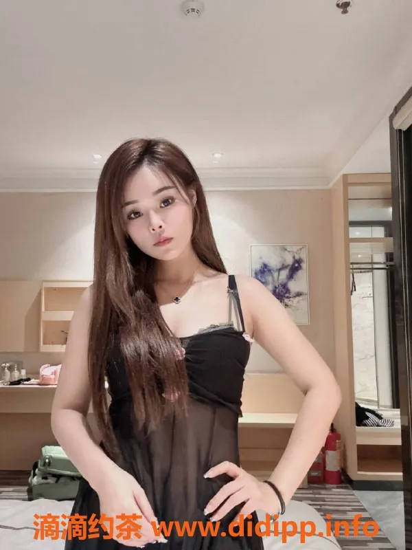 广州楼凤-天河小爱，性感女优，价格不高，服务一流