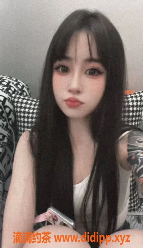 福州楼凤-台江区小太阳：165身高34C，700元超值享受