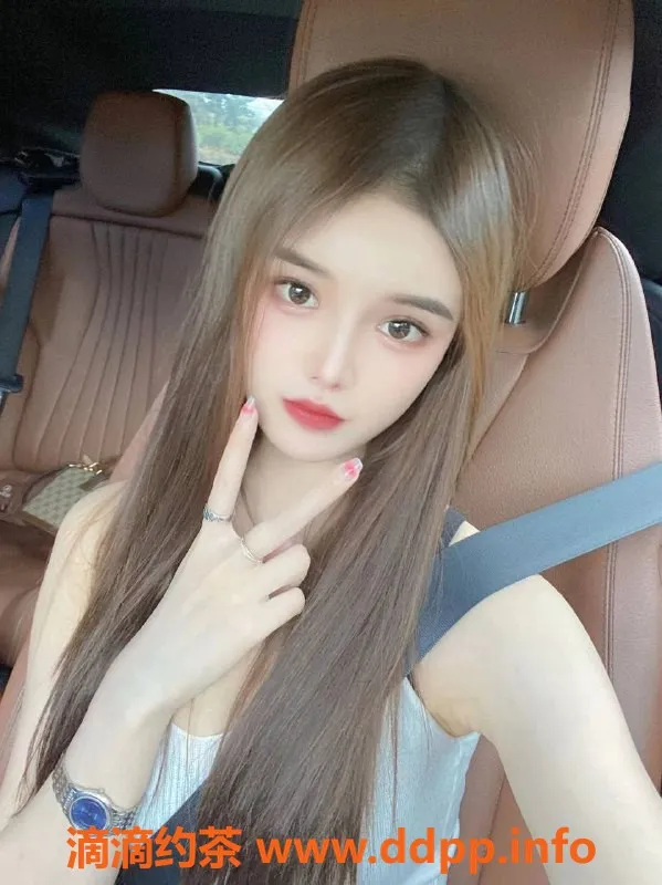 深圳楼凤-福田九儿，1000起深喉口爆服务