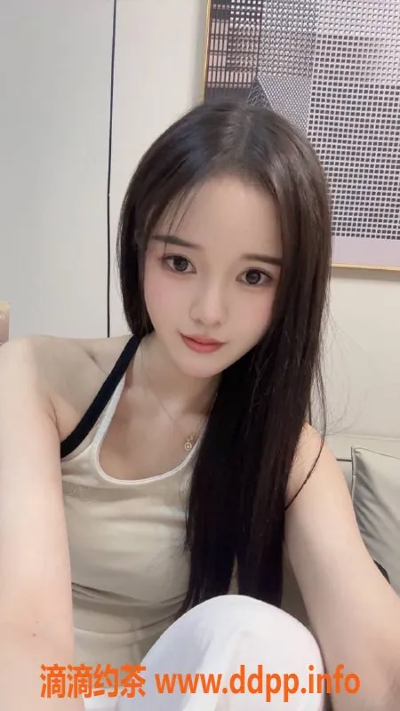 深圳楼凤-福田九儿，1000起深喉口爆服务