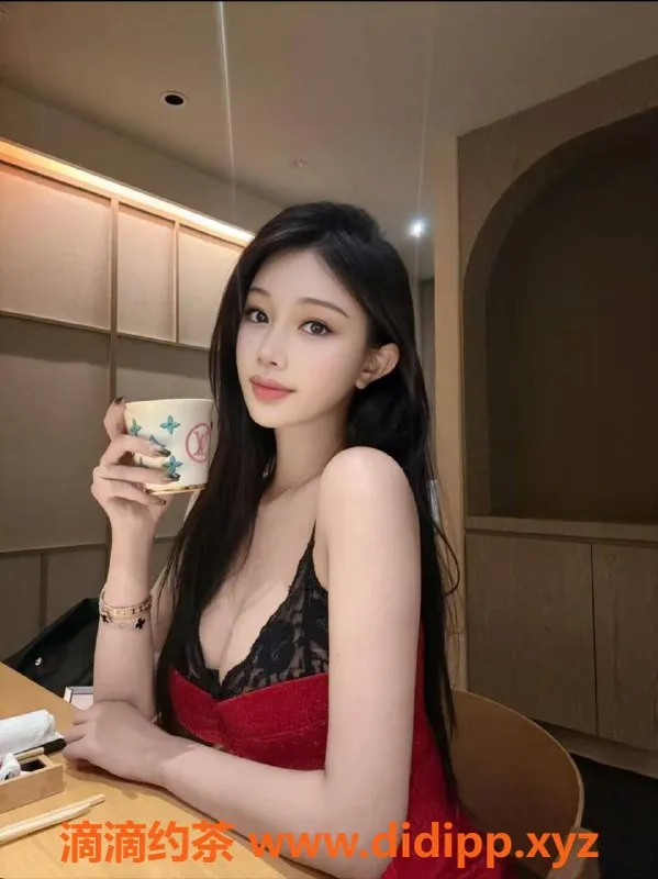 厦门楼凤-厦门思明区颜值系鹿溪，电报老师随时待验