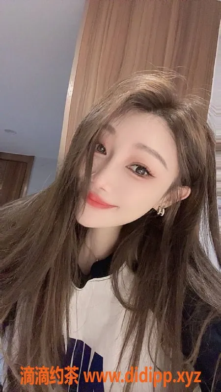 厦门楼凤-厦门思明区颜值系鹿溪，电报老师随时待验