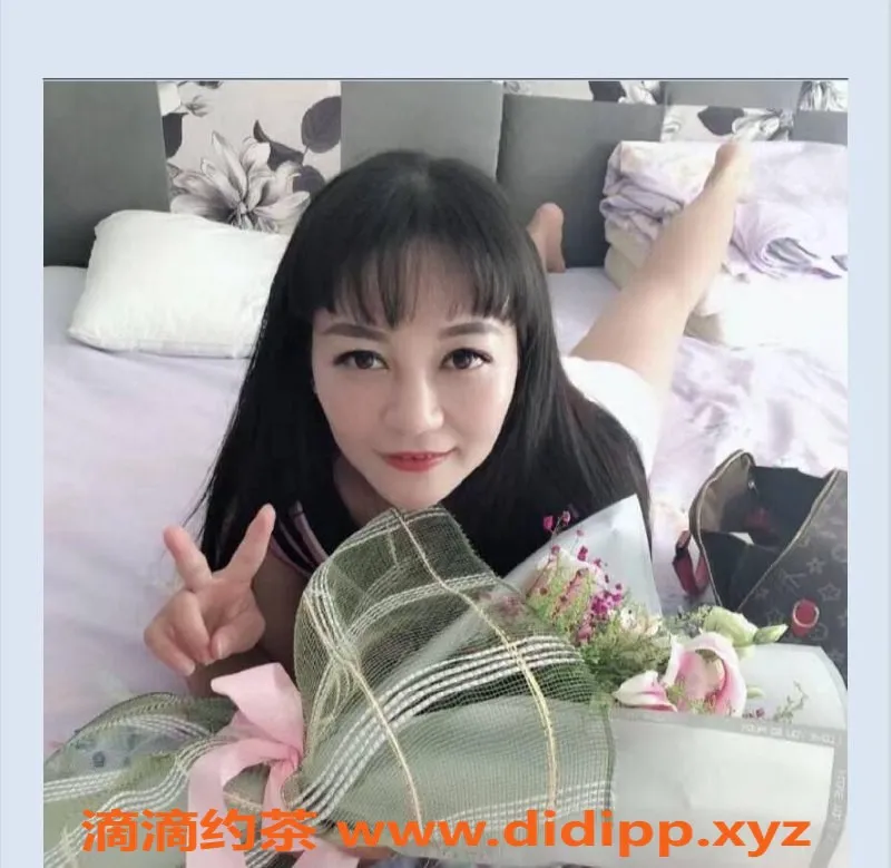 杭州楼凤-拱墅区波霸小姐，停车便利，尽享服务