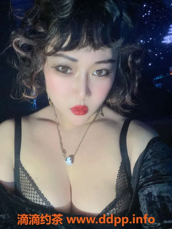 杭州楼凤-拱墅骚姨娘，亲民价600元起