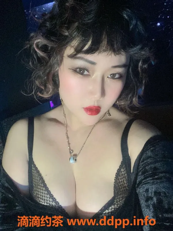 杭州楼凤-拱墅骚姨娘，亲民价600元起