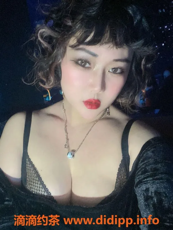 杭州楼凤-拱墅骚姨娘，亲民价600元起