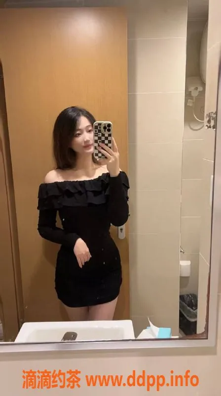 福州楼凤-福州鼓楼区浅浅，170身高、36C胸，700起价