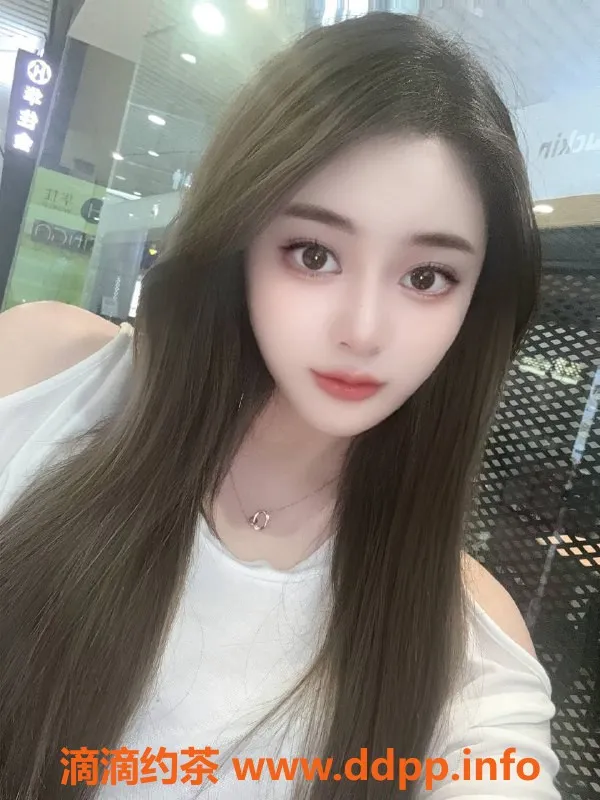 南京楼凤资源信息,建邺区露娜，24岁B+罩杯，700p起服务