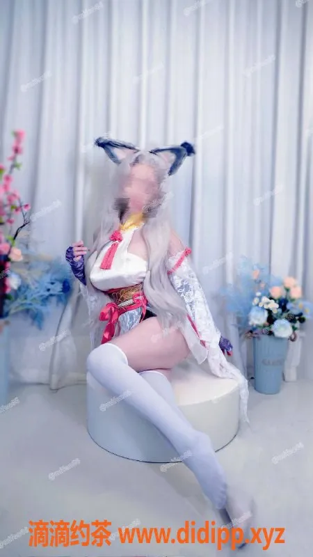 福州楼凤-鼓楼区圆圆，160身高D+大奶，900起价