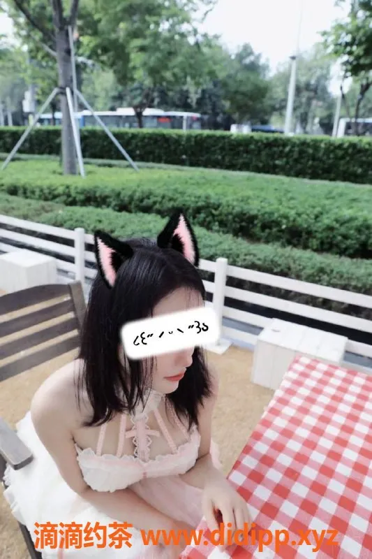 福州楼凤-鼓楼区圆圆，160身高D+大奶，900起价