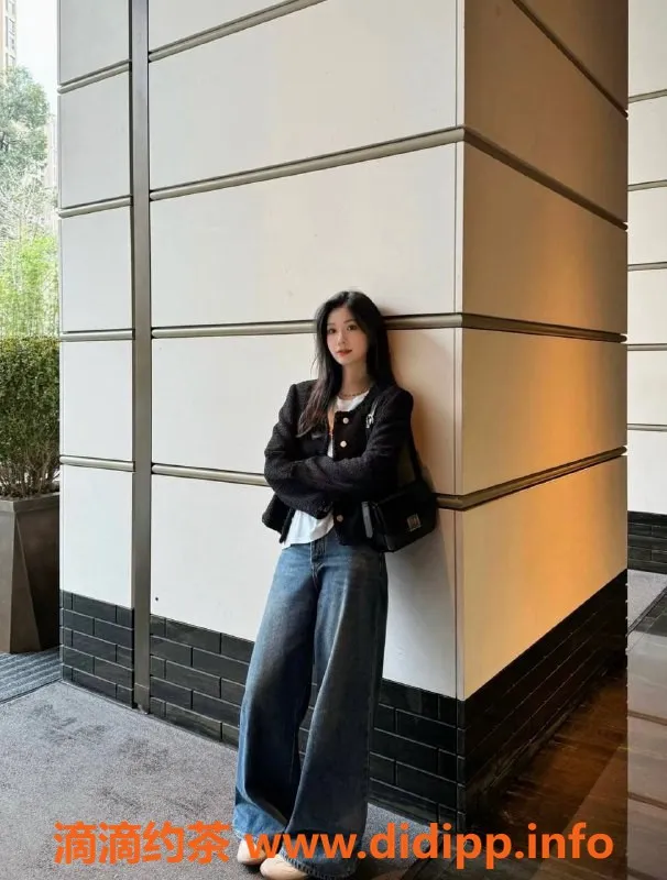 深圳楼凤-南山淼淼，700元上门服务，角色扮演