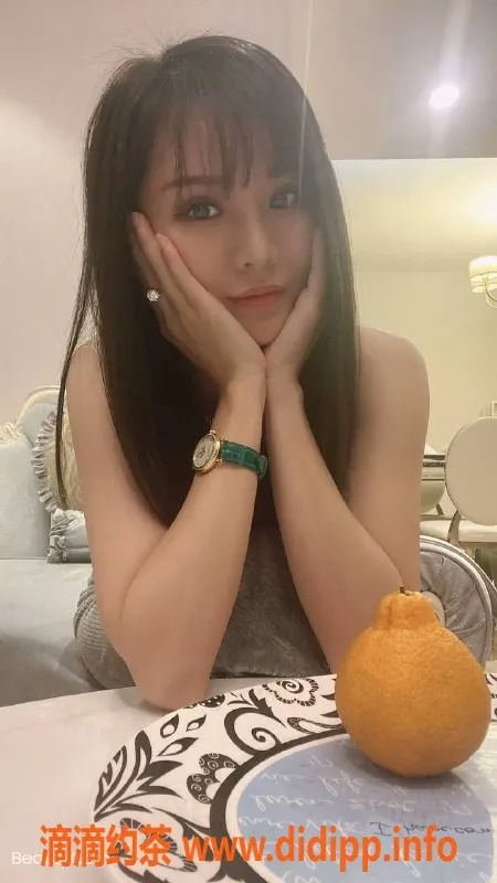 福州楼凤-仓山区毛毛，165cm长腿妹，600元超值体验