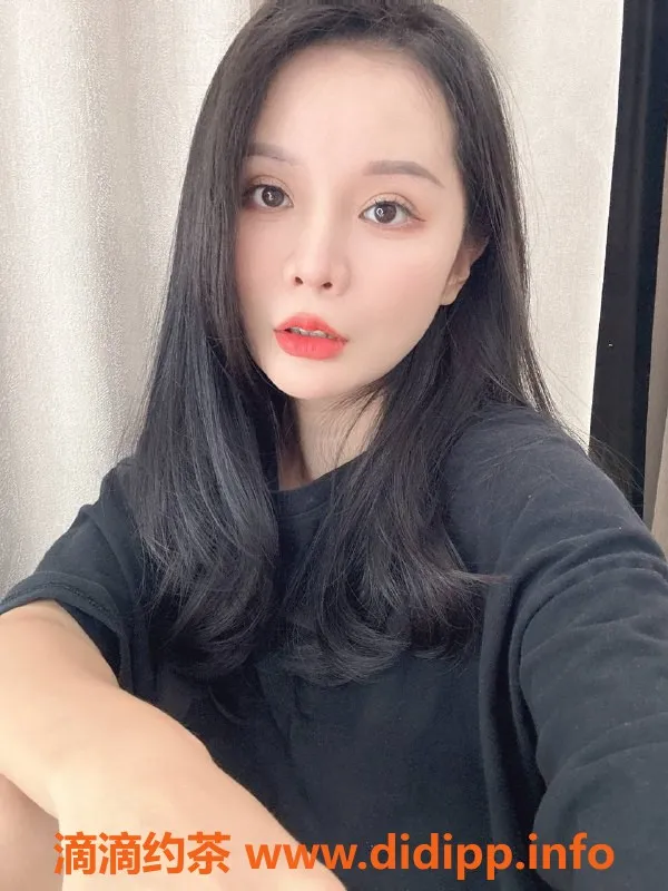 福州楼凤资源信息,仓山区毛毛，165cm长腿妹，600元超值体验