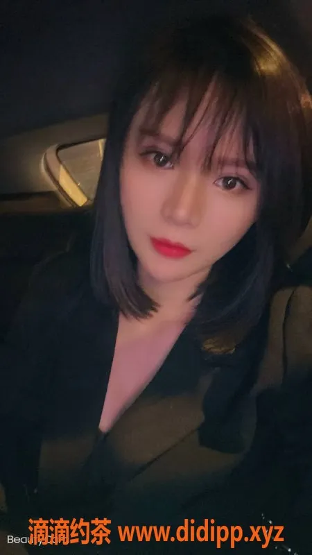 福州楼凤-仓山区毛毛，165cm长腿妹，600元超值体验