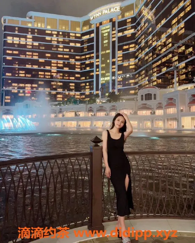 深圳楼凤-福田Amy妞妞口爆服务 1100起