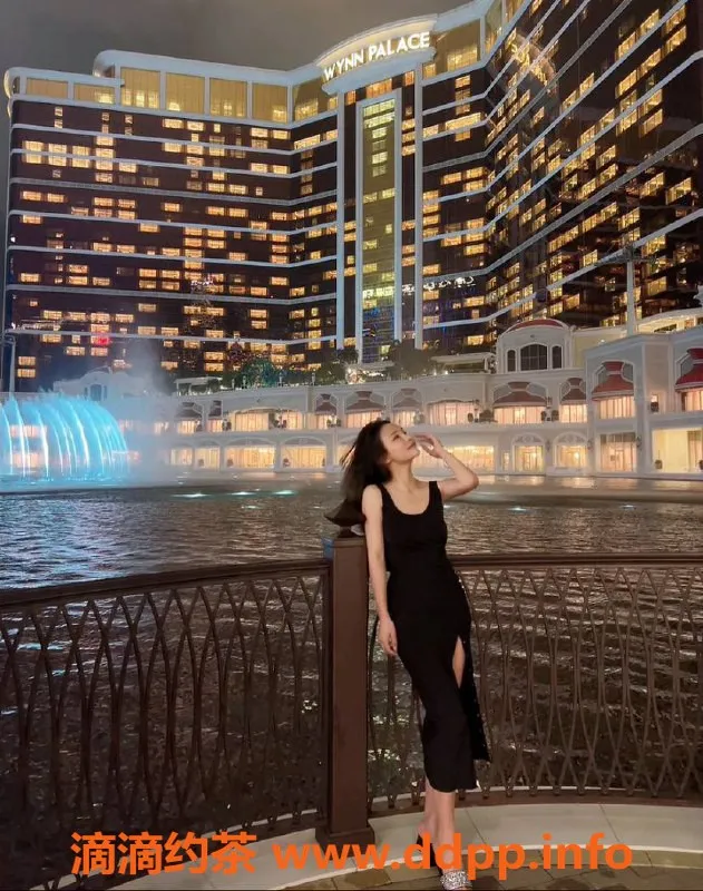 深圳楼凤-福田Amy妞妞口爆服务 1100起