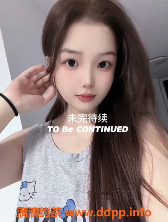 福州楼凤-福州仓山区安琪拉，155cm，53kg，700元起