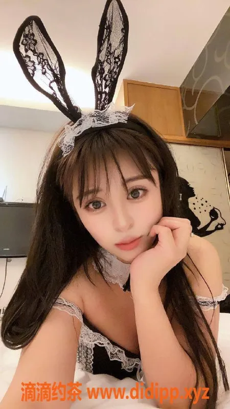 深圳楼凤-罗湖萧蔷，年轻貌美，身材火辣